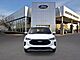 2025 Ford Escape Plug-In Hybrid Base Oshkosh WI