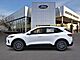 2025 Ford Escape Plug-In Hybrid Base Oshkosh WI