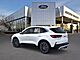 2025 Ford Escape Plug-In Hybrid Base Oshkosh WI