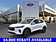 2025 Ford Escape Plug-In Hybrid Base Oshkosh WI
