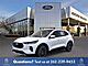 2025 Ford Escape Plug-In Hybrid Base Oshkosh WI