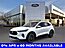2025 Ford Escape Plug-In Hybrid Base Oshkosh WI