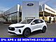 2025 Ford Escape Plug-In Hybrid Base Oshkosh WI 2025 Ford Escape Plug-In Hybrid Base Oshkosh WI