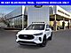 2025 Ford Escape Plug-In Hybrid Base Oshkosh WI 2025 Ford Escape Plug-In Hybrid Base Oshkosh WI