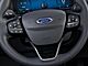 2025 Ford Escape Plug-In Hybrid Base Oshkosh WI