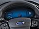 2025 Ford Escape Plug-In Hybrid Base Oshkosh WI