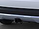 2025 Ford Escape Plug-In Hybrid Base Oshkosh WI