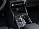 2025 Ford Escape Plug-In Hybrid Base Oshkosh WI