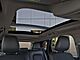 2025 Ford Escape Plug-In Hybrid Base Oshkosh WI