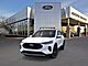 2025 Ford Escape Plug-In Hybrid Base Oshkosh WI