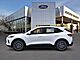 2025 Ford Escape Plug-In Hybrid Base Oshkosh WI