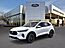 2025 Ford Escape Plug-In Hybrid Base Oshkosh WI