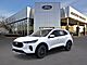 2025 Ford Escape Plug-In Hybrid Base Oshkosh WI