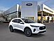 2025 Ford Escape Plug-In Hybrid Base Oshkosh WI