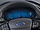 2025 Ford Escape Plug-In Hybrid Base Oshkosh WI