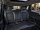 2025 Ford Escape Plug-In Hybrid Base Oshkosh WI