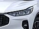 2025 Ford Escape Plug-In Hybrid Base Oshkosh WI