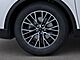 2025 Ford Escape Plug-In Hybrid Base Oshkosh WI