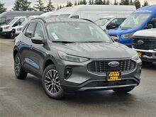 2025_Ford_Escape Plug-In Hybrid_Base_ Roseville CA