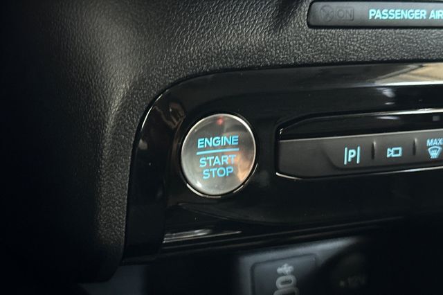 2025 Ford Escape Plug-In Hybrid Base Roseville CA