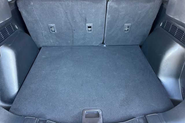 2025 Ford Escape Plug-In Hybrid Base Roseville CA