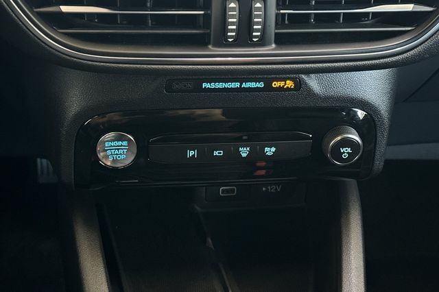 2025 Ford Escape Plug-In Hybrid Base Roseville CA