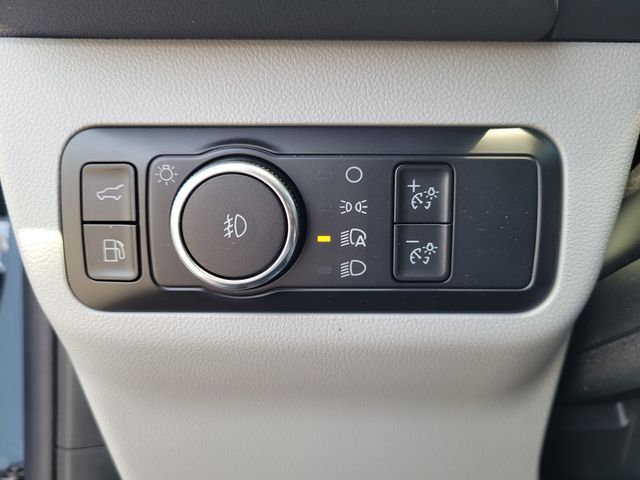 2025 Ford Escape Plug-In Hybrid Base Roseville CA