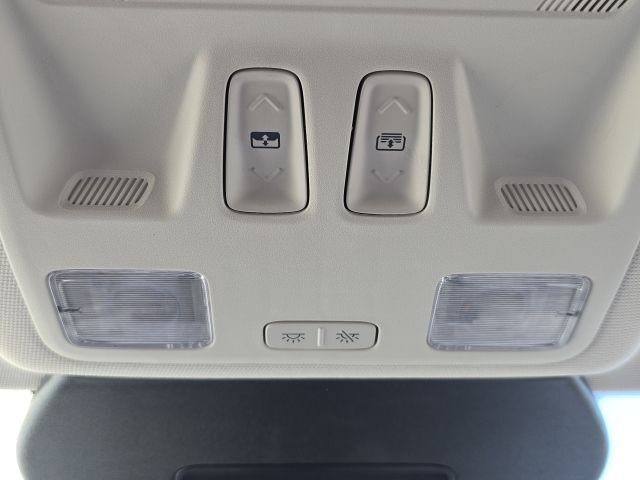 2025 Ford Escape Plug-In Hybrid Base Watertown SD