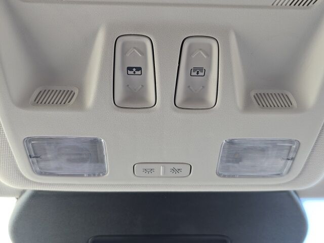 2025 Ford Escape Plug-In Hybrid Base Watertown SD