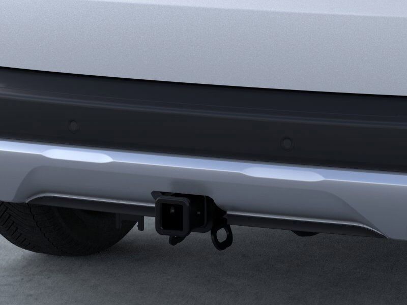2025 Ford Escape Plug-In Hybrid Base Gaithersburg MD