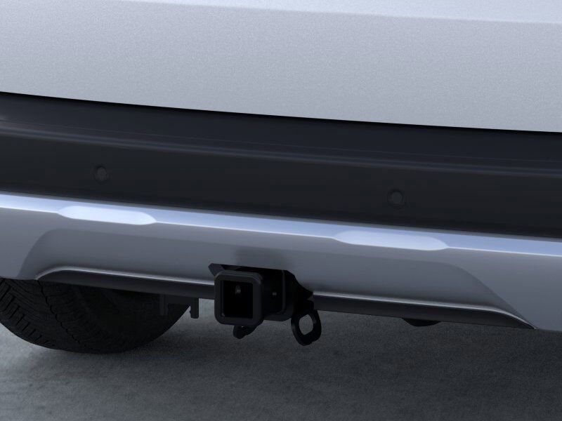 2025 Ford Escape Plug-In Hybrid Base Gaithersburg MD