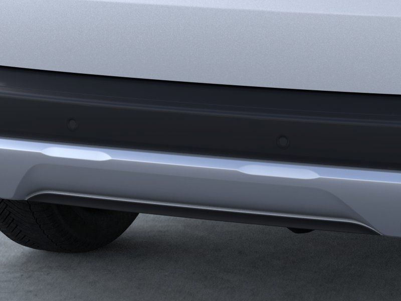 2025 Ford Escape Plug-In Hybrid Base Gaithersburg MD