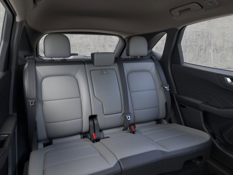 2025 Ford Escape Plug-In Hybrid Base Gaithersburg MD