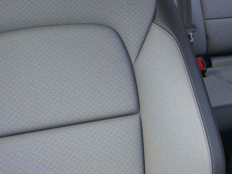 2025 Ford Escape Plug-In Hybrid Base Gaithersburg MD