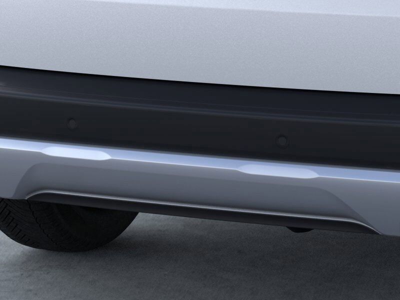 2025 Ford Escape Plug-In Hybrid Base Gaithersburg MD