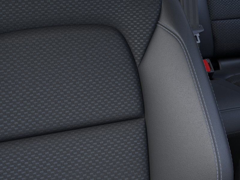 2025 Ford Escape Plug-In Hybrid Base Gaithersburg MD