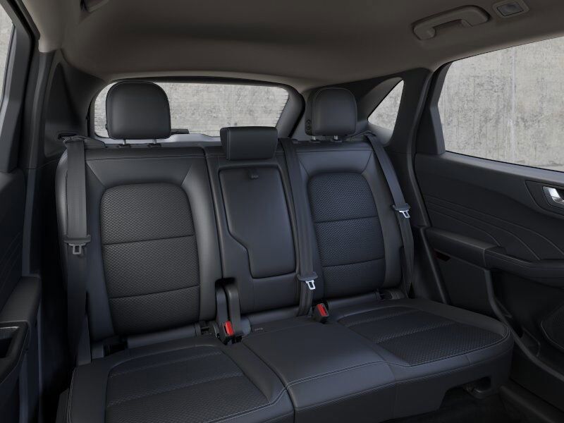 2025 Ford Escape Plug-In Hybrid Base Gaithersburg MD