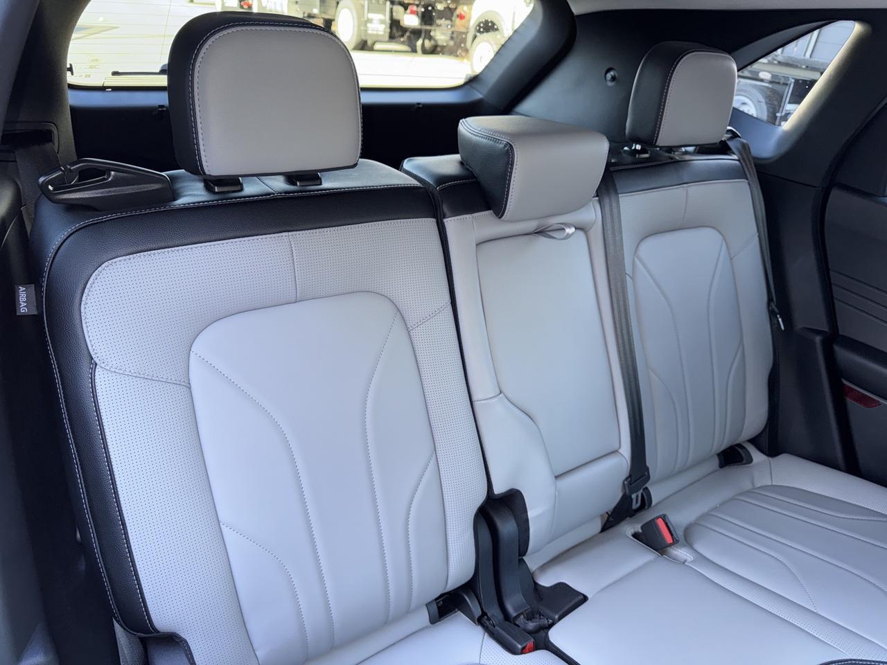 2025 Ford Escape Plug-In Hybrid Base Warrenton VA