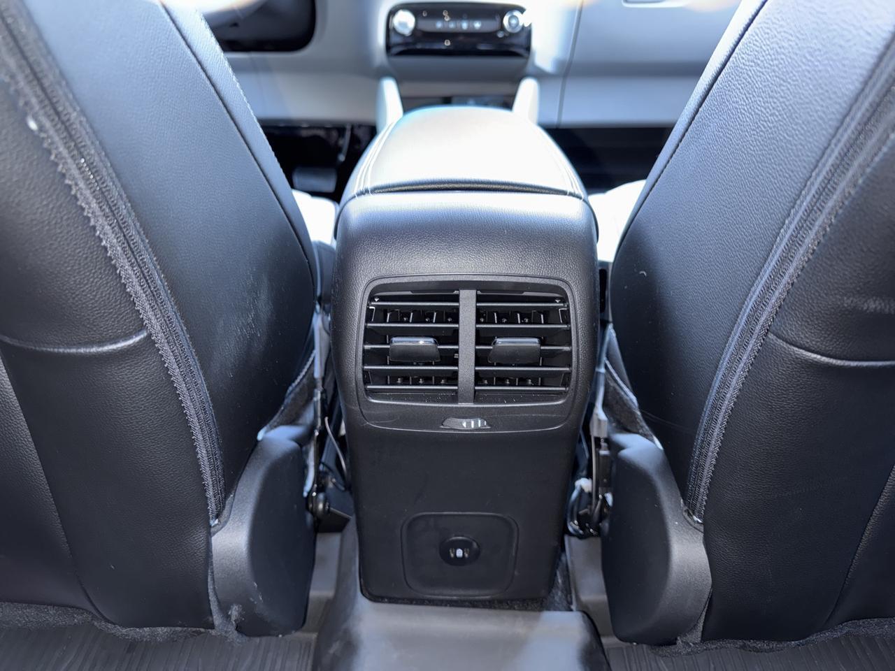 2025 Ford Escape Plug-In Hybrid Base Warrenton VA