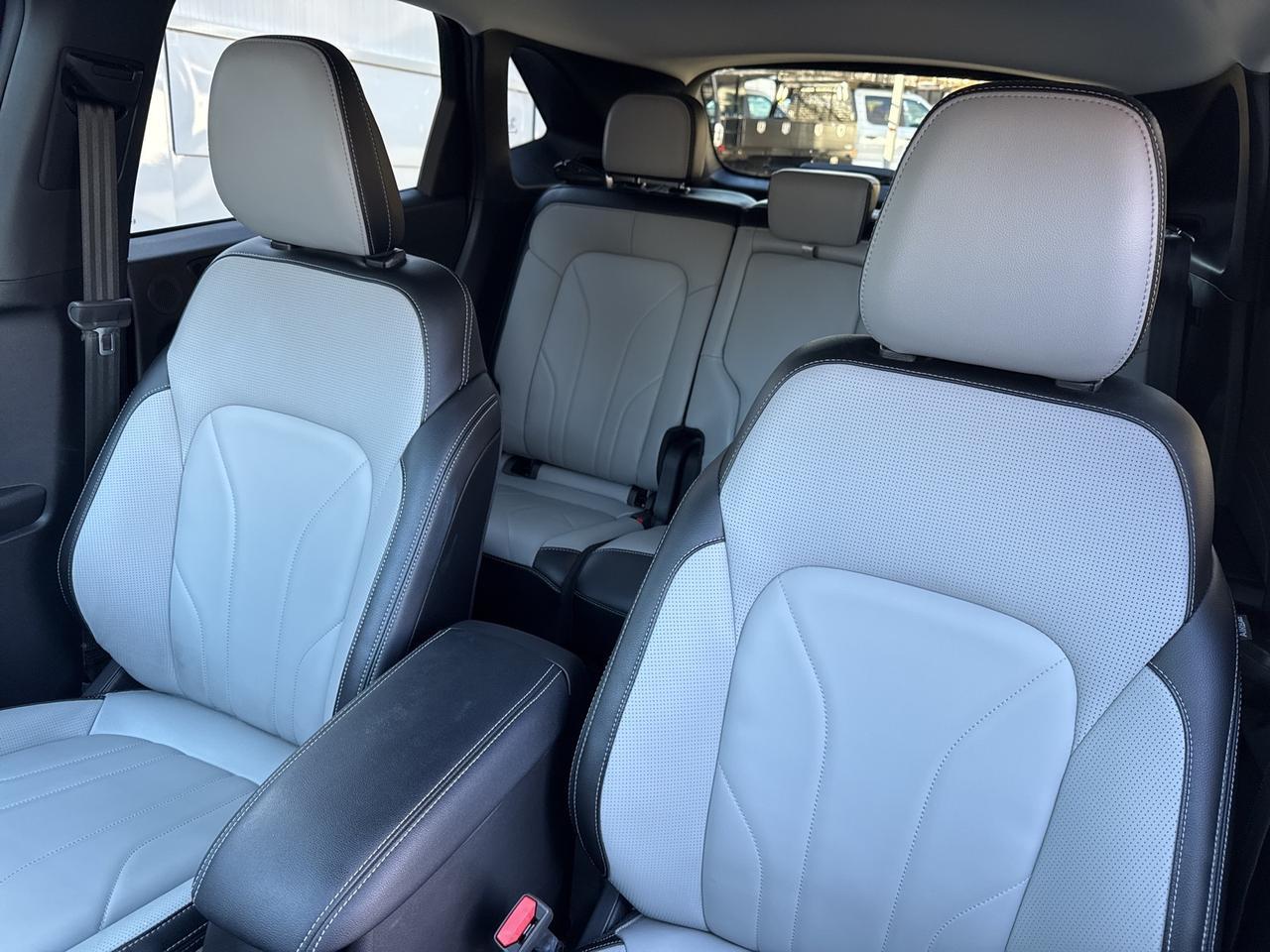 2025 Ford Escape Plug-In Hybrid Base Warrenton VA