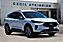 2025 Ford Escape ST-Line  TX
