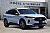 2025 Ford Escape ST-Line  TX