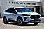 2025 Ford Escape ST-Line  TX