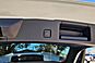 2025 Ford Escape ST-Line  TX