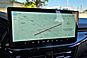 2025 Ford Escape ST-Line  TX