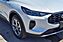 2025 Ford Escape ST-Line  TX