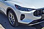 2025 Ford Escape ST-Line  TX