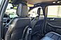 2025 Ford Escape ST-Line  TX