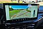 2025 Ford Escape ST-Line  TX