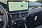 2025 Ford Escape ST-Line  TX